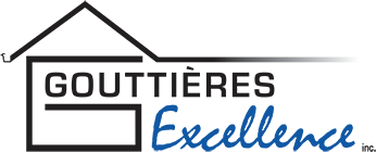 Logo Roundhouse Gutters